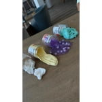 Image 3 of customer photos