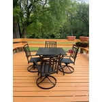 Image 4 of customer photos