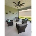 Image 1 of customer photos