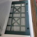 Image 3 of customer photos