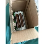 Image 9 of customer photos