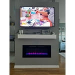 Image 3 of customer photos