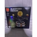 Image 4 of customer photos