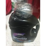 Image 7 of customer photos