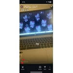 Image 3 of customer photos