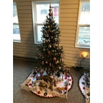 Image 4 of customer photos