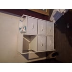 Image 2 of customer photos
