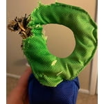 Image 2 of customer photos