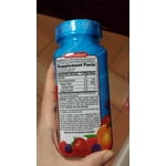 Image 3 of customer photos