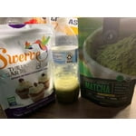 Image 3 of customer photos