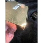 Image 7 of customer photos