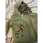 Image 4 of customer photos