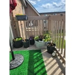 Image 2 of customer photos