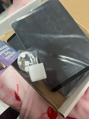 Customer reviews for Restored 2020 Apple iPad Wi Fi 128 GB Space