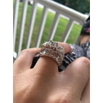 Image 3 of customer photos