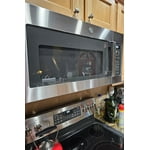 Image 5 of customer photos