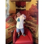 Image 1 of customer photos