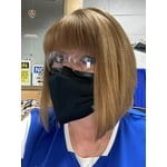 Image 5 of customer photos