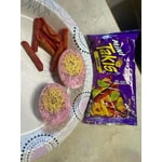 Image 1 of customer photos