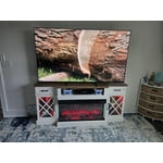 Image 1 of customer photos