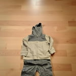 Image 7 of customer photos