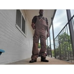 Image 6 of customer photos