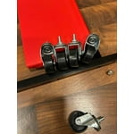 Image 6 of customer photos