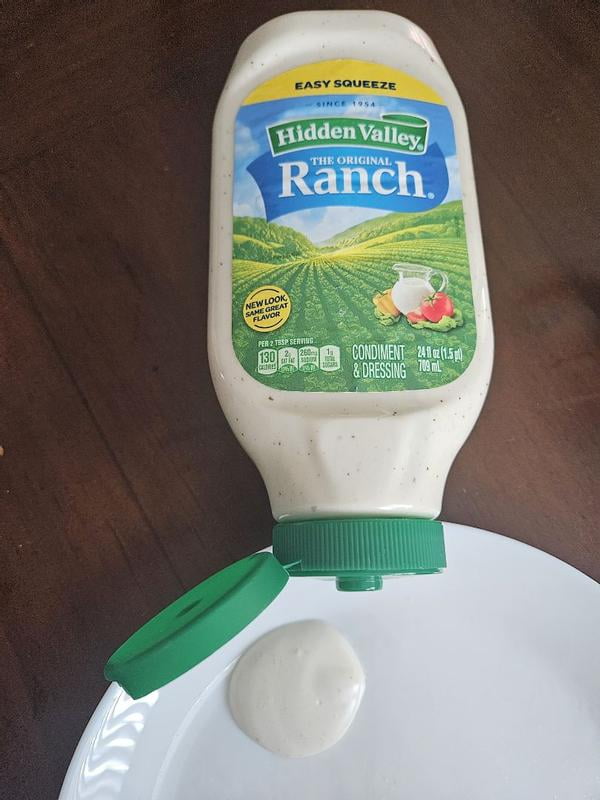dishdasha dress Buy Habanero Ranch Sauce USA