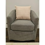 Image 4 of customer photos