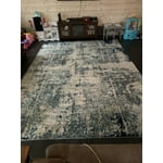 Image 7 of customer photos