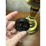 Image 5 of customer photos