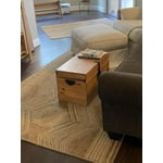 Image 7 of customer photos