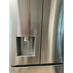 Image 7 of customer photos