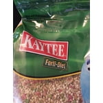 Image 5 of customer photos