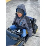 Image 3 of customer photos