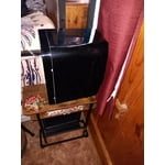 Image 7 of customer photos