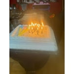 Image 7 of customer photos