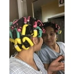 Image 6 of customer photos