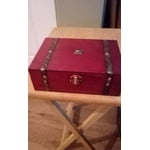 Image 7 of customer photos