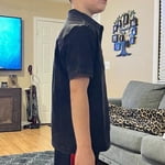 Image 4 of customer photos