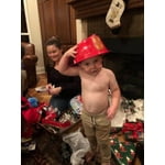 Image 6 of customer photos