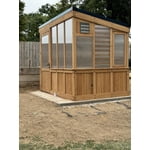Image 2 of customer photos