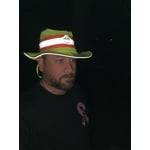 Image 3 of customer photos