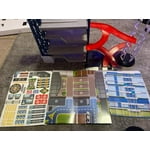 Image 2 of customer photos