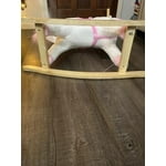 Image 5 of customer photos