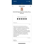 Image 4 of customer photos