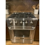 Image 3 of customer photos