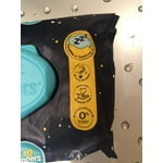 Image 6 of customer photos