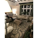 Image 3 of customer photos