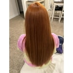 Image 3 of customer photos